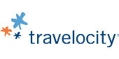 Travelocity