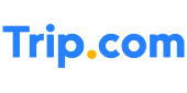Trip.com