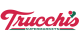 Trucchi's Supermarket Weekly Ad Circular