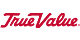 True Value Weekly Ad Circular
