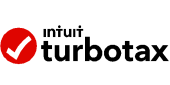 TurboTax