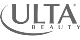 Ulta Beauty Weekly Ad Circular