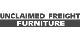 Unclaimed Freight Furniture Weekly Ad Circular