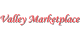 Valley Marketplace Weekly Ad Circular