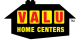 Valu Home Centers Weekly Ad Circular