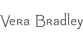 Vera Bradley