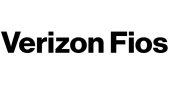 Verizon Fios