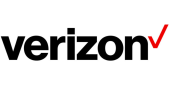 Verizon