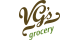 VG's Grocery Weekly Ad Circular