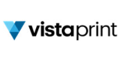 VistaPrint