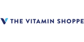 Vitamin Shoppe