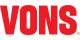 Vons Weekly Ad Circular