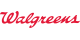 Walgreens Weekly Ad Circular