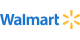 Walmart Weekly Ad Circular