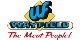 Wayfield Weekly Ad Circular