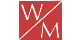 Warehouse Market Weekly Ad Circular
