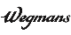 Wegmans Weekly Ad Circular