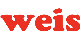 Weis Weekly Ad Circular