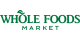 Whole Foods Weekly Ad Circular