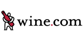 Wine.com