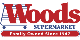 Woods Supermarket Weekly Ad Circular