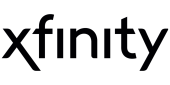 Xfinity Residential