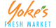 Yoke's Fresh Market Weekly Ad Circular