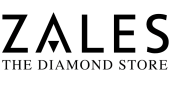 Zales